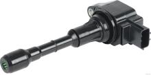 HERTH+BUSS JAKOPARTS J5369003