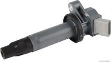 HERTH+BUSS JAKOPARTS J5377000