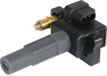 HERTH+BUSS JAKOPARTS J5377004