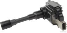 HERTH+BUSS JAKOPARTS J5378000