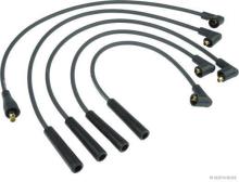 HERTH+BUSS JAKOPARTS J5383000