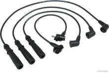 HERTH+BUSS JAKOPARTS J5386005