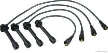 HERTH+BUSS JAKOPARTS J5388000