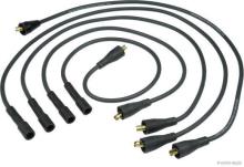 HERTH+BUSS JAKOPARTS J5390001