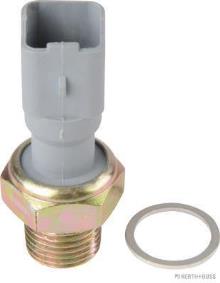 HERTH+BUSS JAKOPARTS J5613007