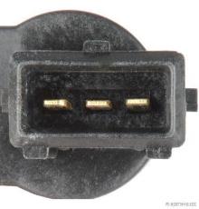 HERTH+BUSS JAKOPARTS J5630500