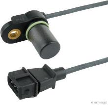 HERTH+BUSS JAKOPARTS J5630501
