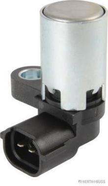 HERTH+BUSS JAKOPARTS J5637000