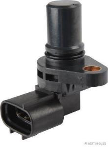 HERTH+BUSS JAKOPARTS J5638000