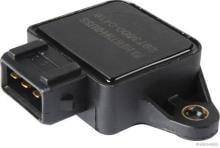 Capteur Position de Papillon Peugeot 306 I 2.0 i S16