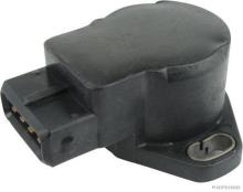 HERTH+BUSS JAKOPARTS J5645002