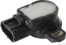 HERTH+BUSS JAKOPARTS J5648000