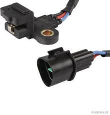 HERTH+BUSS JAKOPARTS J5665005
