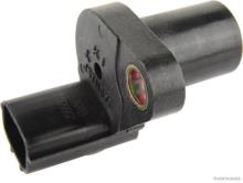 HERTH+BUSS JAKOPARTS J5668005