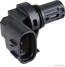 HERTH+BUSS JAKOPARTS J5668006