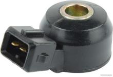 HERTH+BUSS JAKOPARTS J5671000