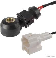 HERTH+BUSS JAKOPARTS J5677000