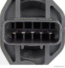 HERTH+BUSS JAKOPARTS J5681006