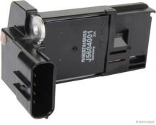 HERTH+BUSS JAKOPARTS J5684001