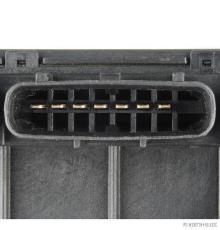 HERTH+BUSS JAKOPARTS J5685000