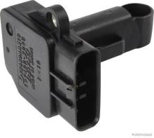 HERTH+BUSS JAKOPARTS J5687002