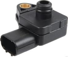 HERTH+BUSS JAKOPARTS J5704000