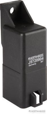 HERTH+BUSS JAKOPARTS J5720904
