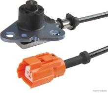 HERTH+BUSS JAKOPARTS J5904000