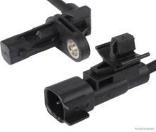 HERTH+BUSS JAKOPARTS J5910907