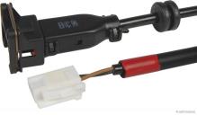 HERTH+BUSS JAKOPARTS J5920306