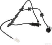 HERTH+BUSS JAKOPARTS J5922062