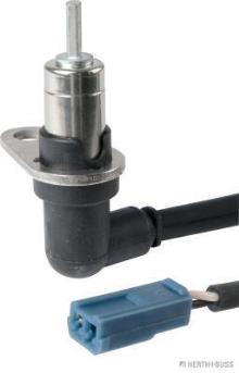 HERTH+BUSS JAKOPARTS J5928011