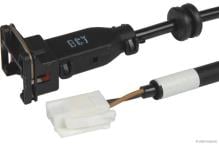 HERTH+BUSS JAKOPARTS J5930306