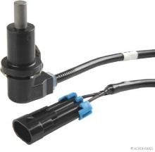 HERTH+BUSS JAKOPARTS J5930904