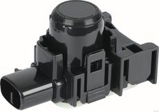 HERTH+BUSS JAKOPARTS J5943000