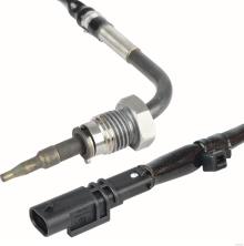 HERTH+BUSS JAKOPARTS J5950300