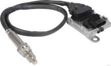 HERTH+BUSS JAKOPARTS J5950520