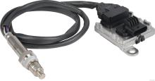 HERTH+BUSS JAKOPARTS J5950521