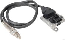 HERTH+BUSS JAKOPARTS J5950524