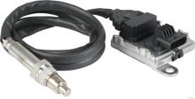 HERTH+BUSS JAKOPARTS J5950525