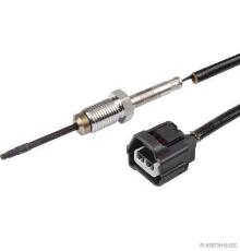 HERTH+BUSS JAKOPARTS J5951003