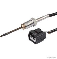 HERTH+BUSS JAKOPARTS J5951004
