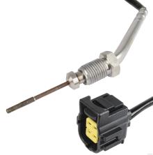 HERTH+BUSS JAKOPARTS J5955002