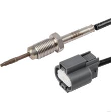 HERTH+BUSS JAKOPARTS J5955003