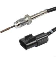 HERTH+BUSS JAKOPARTS J5955005