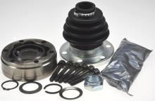 GKN 302230