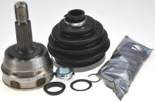 GKN 302060