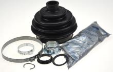 GKN 302959