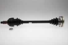 GKN 300641