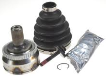 GKN 303560